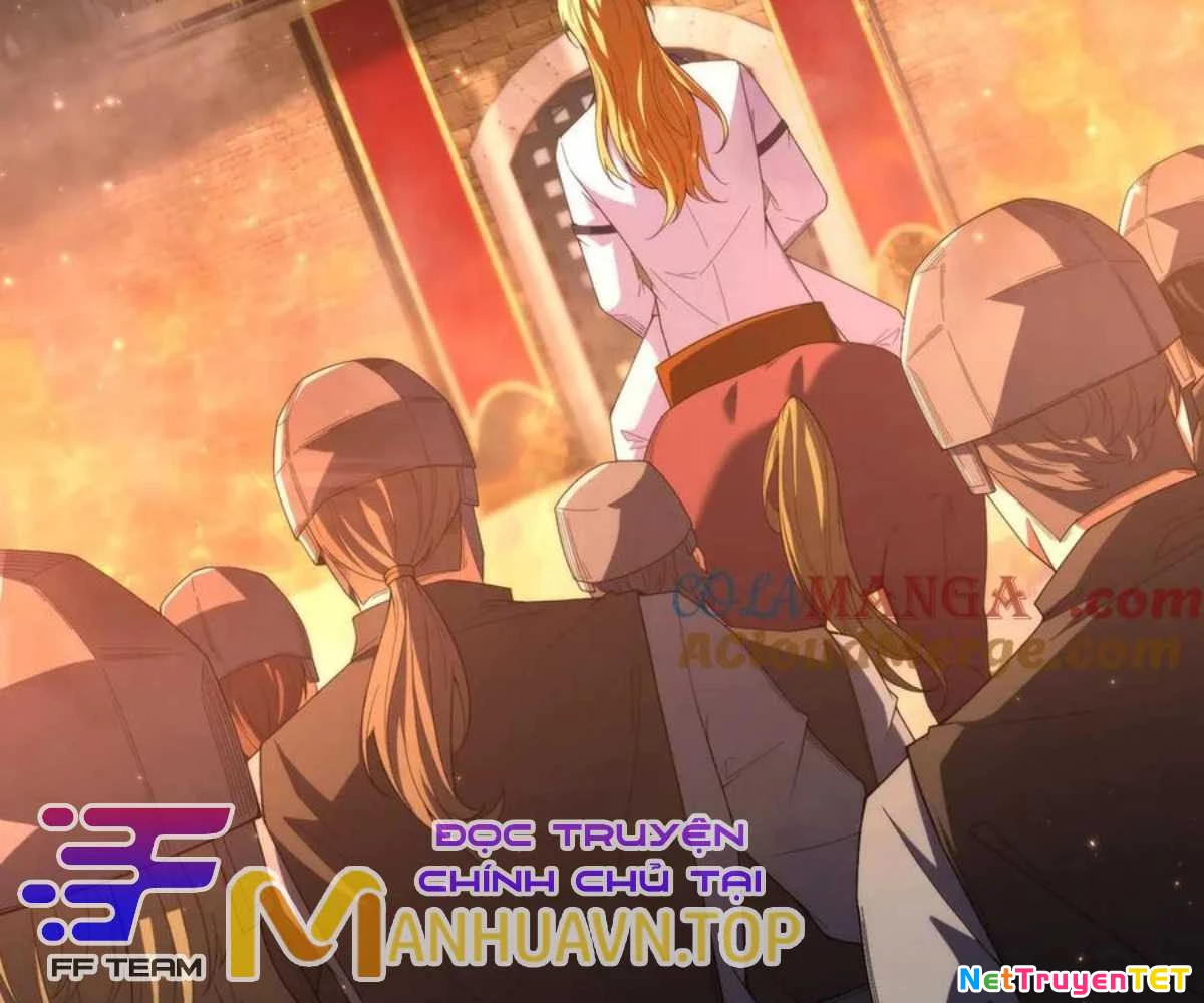 Ta Xây Dựng Đế Quốc Công Nghiệp Ở Đại Lục Ma Pháp: Chapter 20