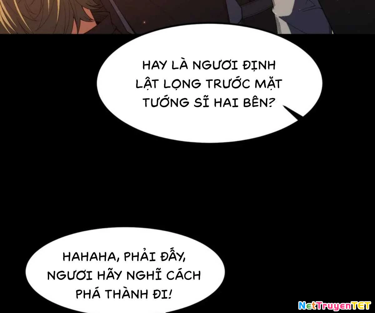 Ta Xây Dựng Đế Quốc Công Nghiệp Ở Đại Lục Ma Pháp: Chapter 20