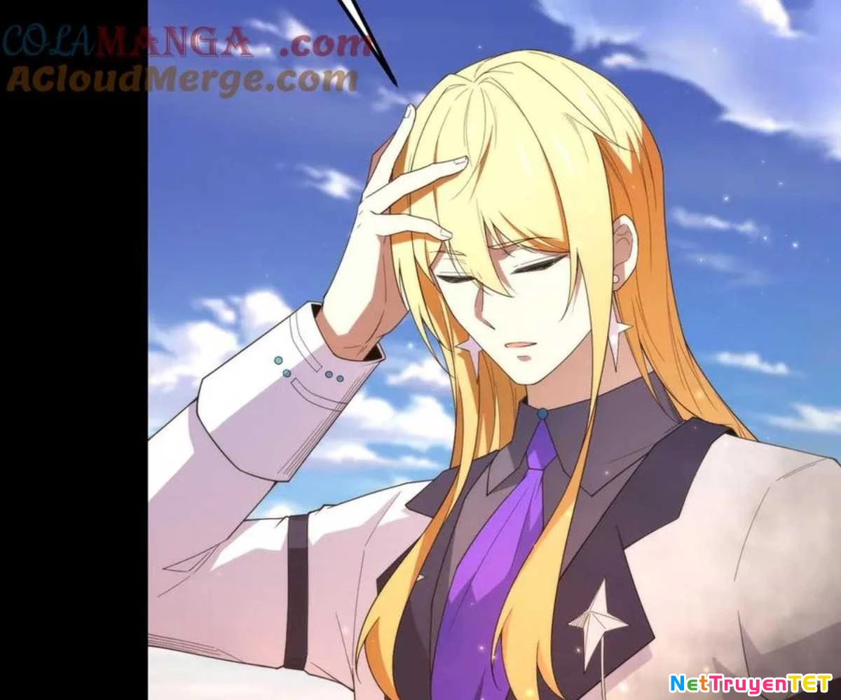 Ta Xây Dựng Đế Quốc Công Nghiệp Ở Đại Lục Ma Pháp: Chapter 20