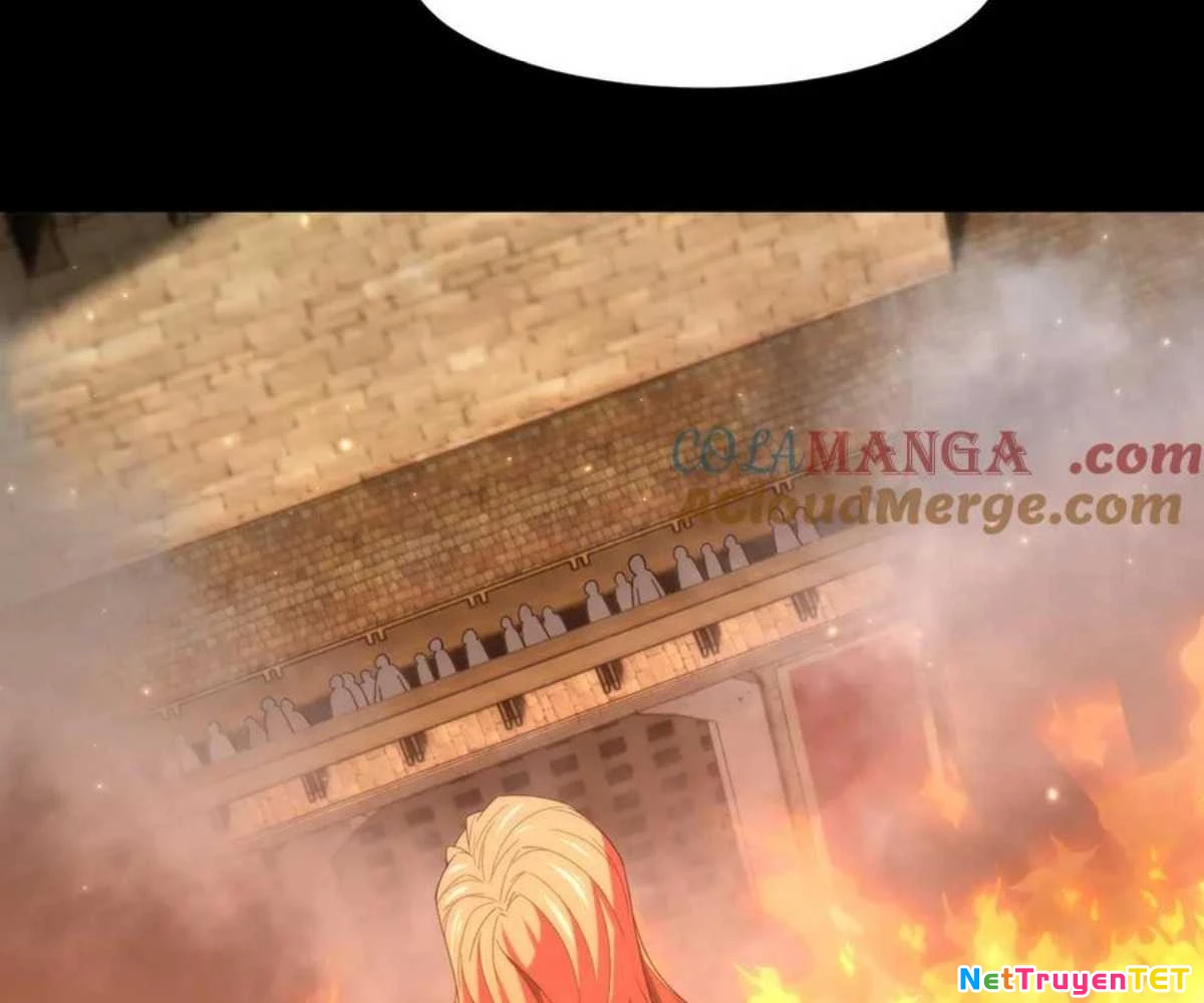 Ta Xây Dựng Đế Quốc Công Nghiệp Ở Đại Lục Ma Pháp: Chapter 20