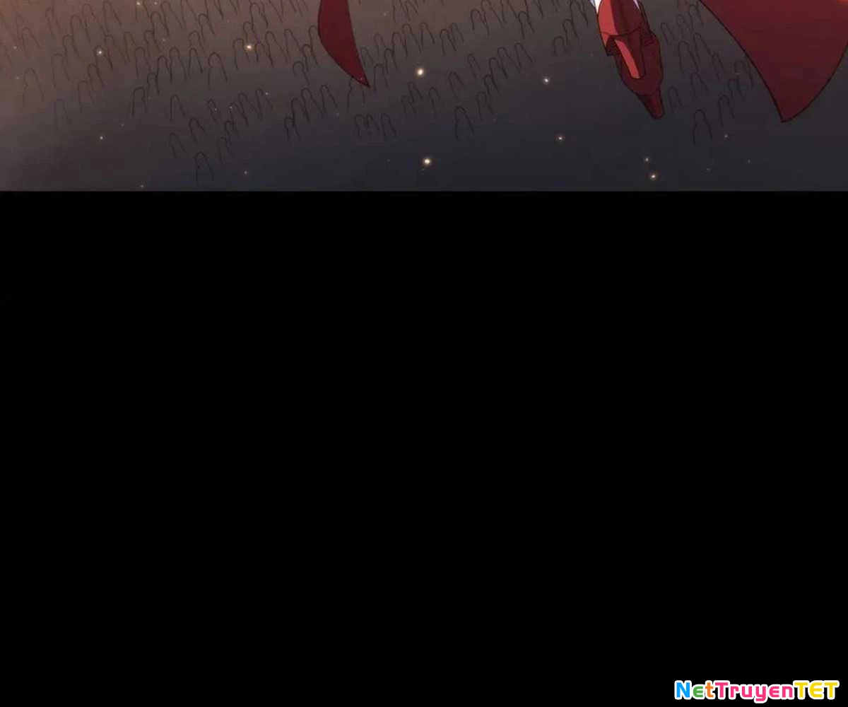 Ta Xây Dựng Đế Quốc Công Nghiệp Ở Đại Lục Ma Pháp: Chapter 20