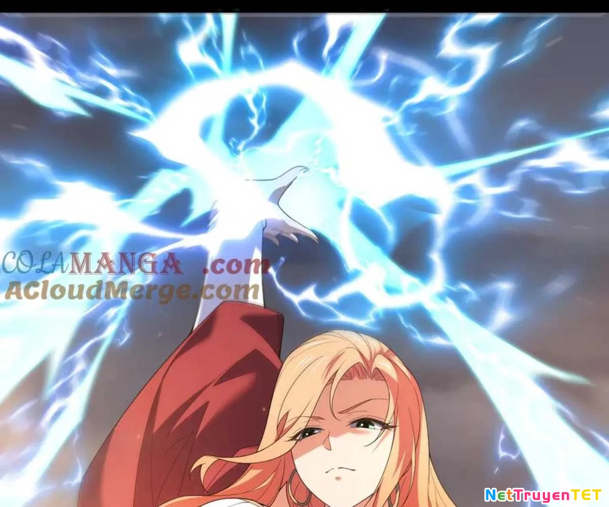 Ta Xây Dựng Đế Quốc Công Nghiệp Ở Đại Lục Ma Pháp: Chapter 20