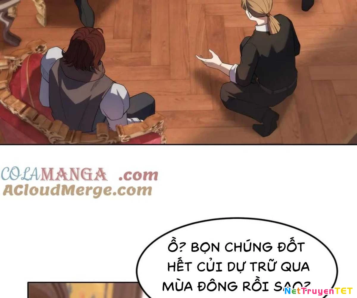 Ta Xây Dựng Đế Quốc Công Nghiệp Ở Đại Lục Ma Pháp: Chapter 20