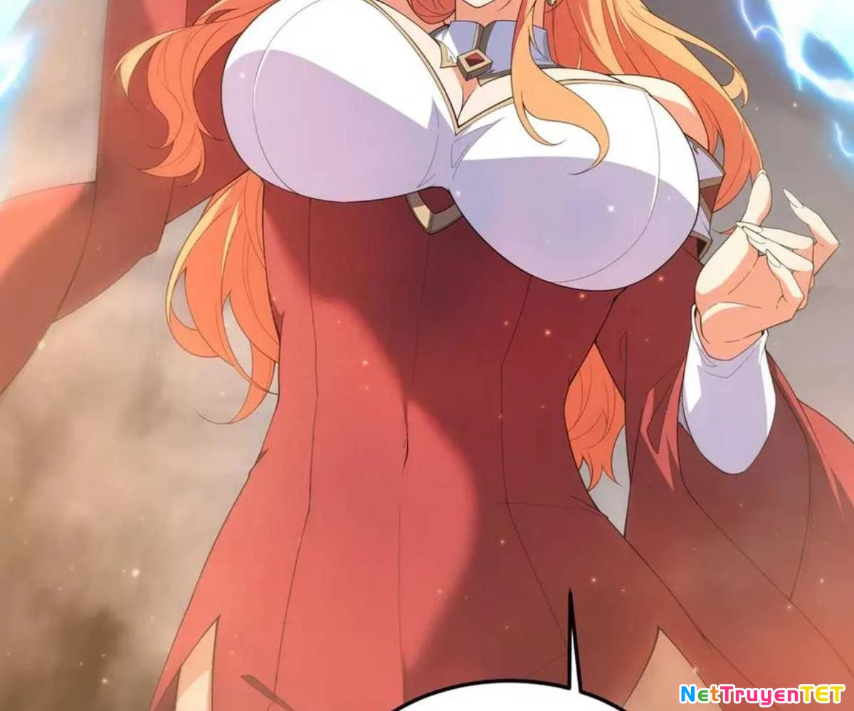 Ta Xây Dựng Đế Quốc Công Nghiệp Ở Đại Lục Ma Pháp: Chapter 20