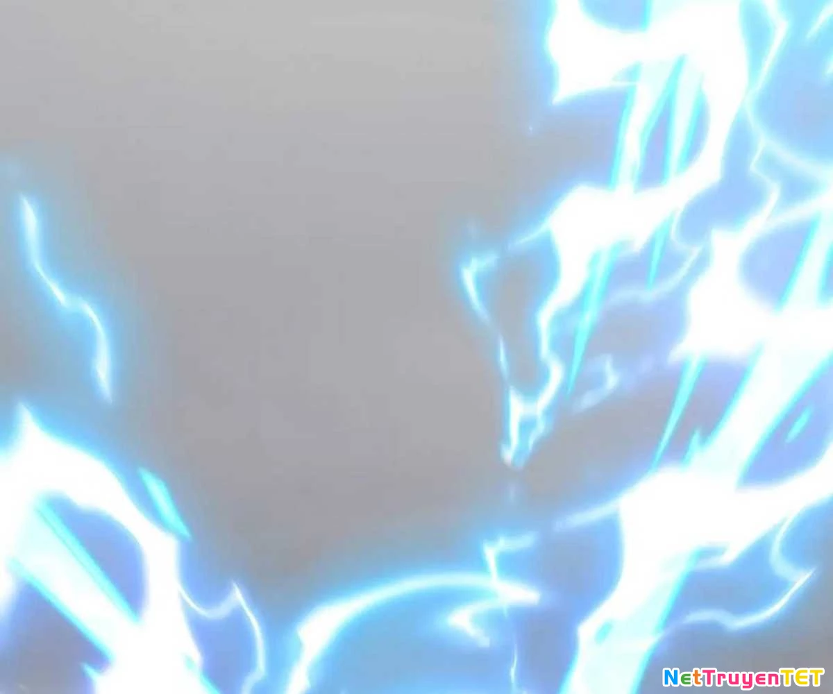 Ta Xây Dựng Đế Quốc Công Nghiệp Ở Đại Lục Ma Pháp: Chapter 20