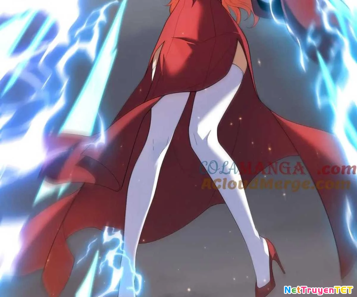 Ta Xây Dựng Đế Quốc Công Nghiệp Ở Đại Lục Ma Pháp: Chapter 20