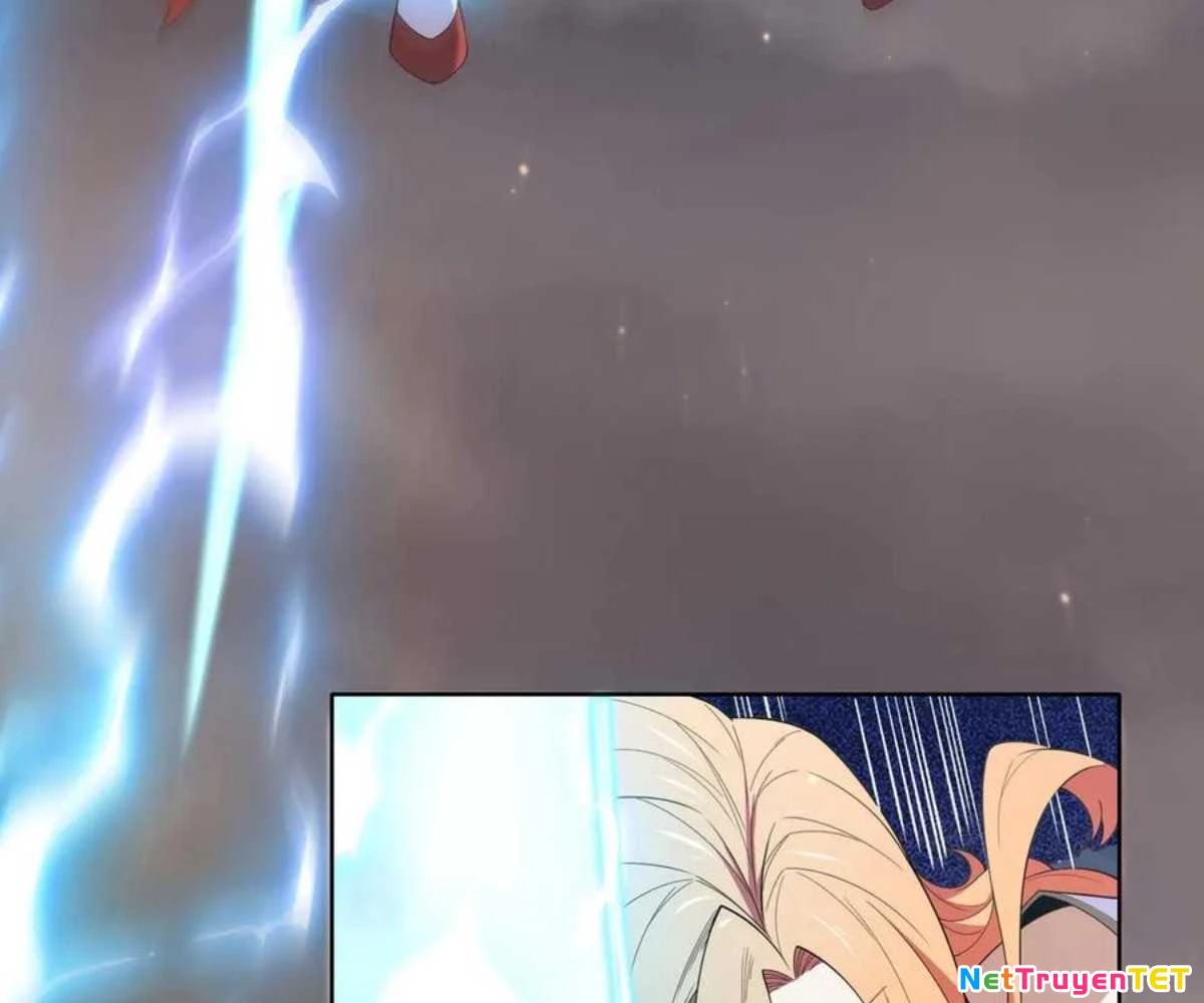 Ta Xây Dựng Đế Quốc Công Nghiệp Ở Đại Lục Ma Pháp: Chapter 20