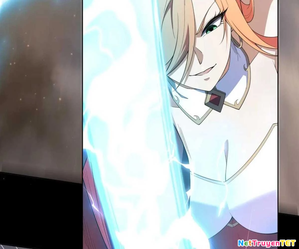 Ta Xây Dựng Đế Quốc Công Nghiệp Ở Đại Lục Ma Pháp: Chapter 20