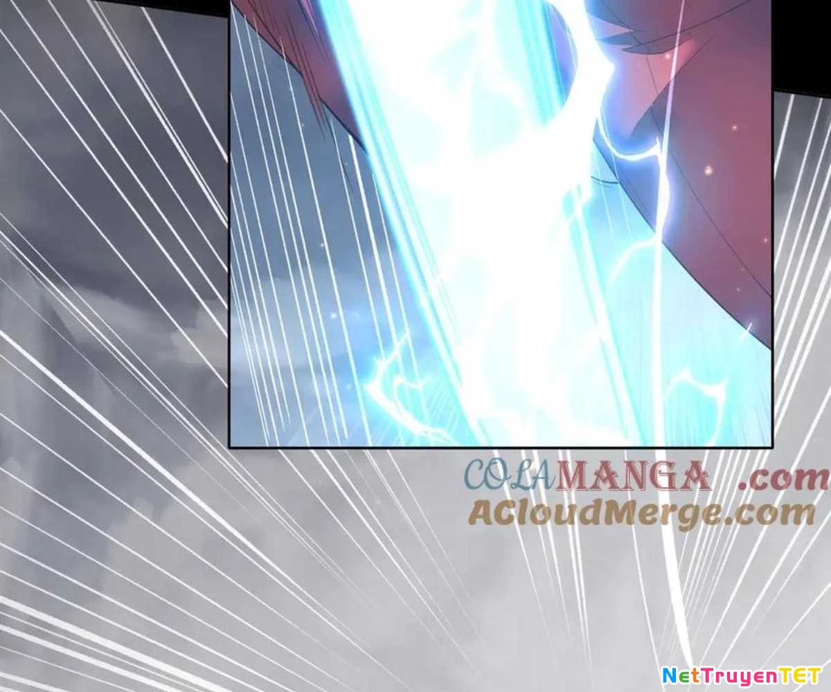 Ta Xây Dựng Đế Quốc Công Nghiệp Ở Đại Lục Ma Pháp: Chapter 20