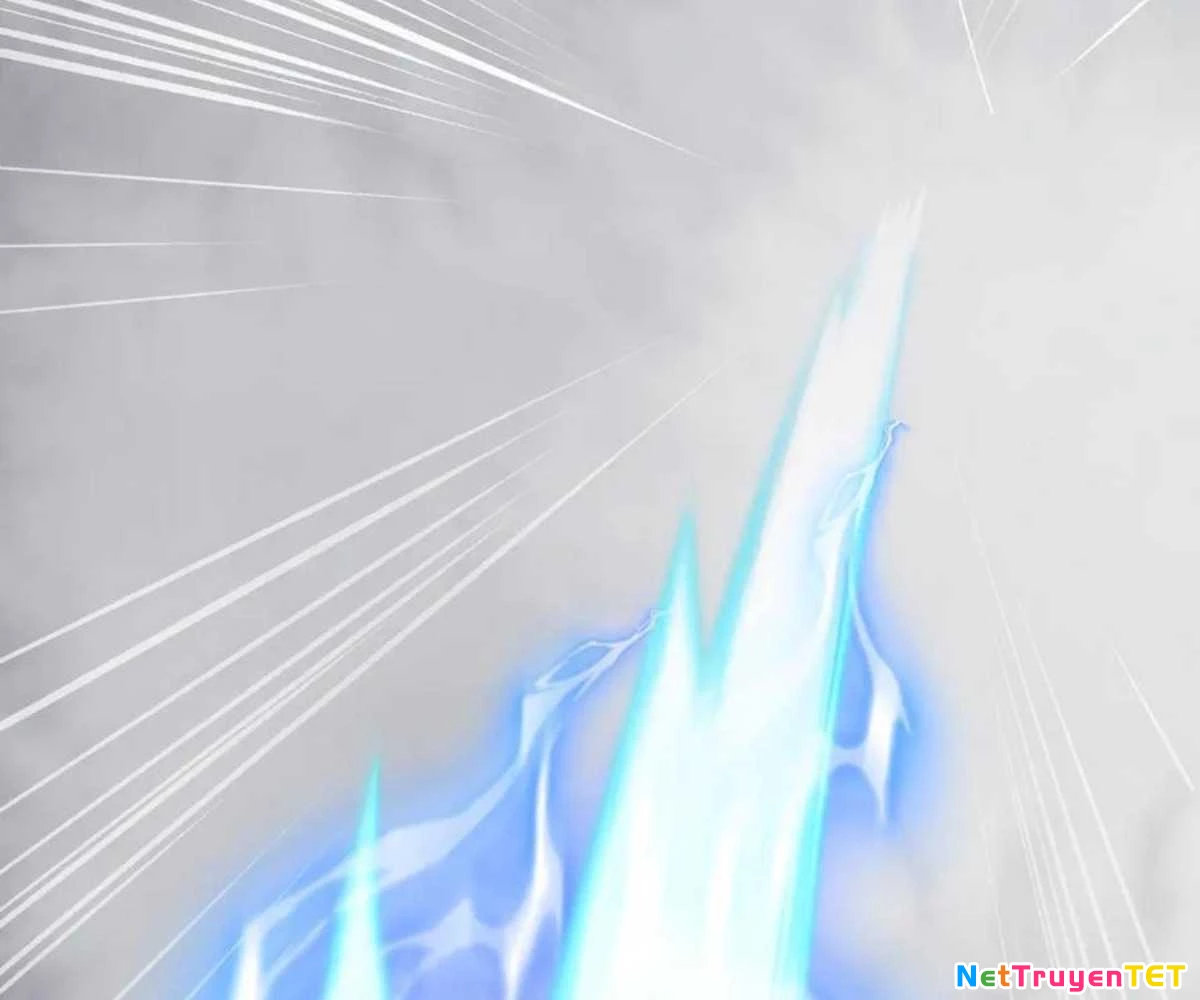 Ta Xây Dựng Đế Quốc Công Nghiệp Ở Đại Lục Ma Pháp: Chapter 20