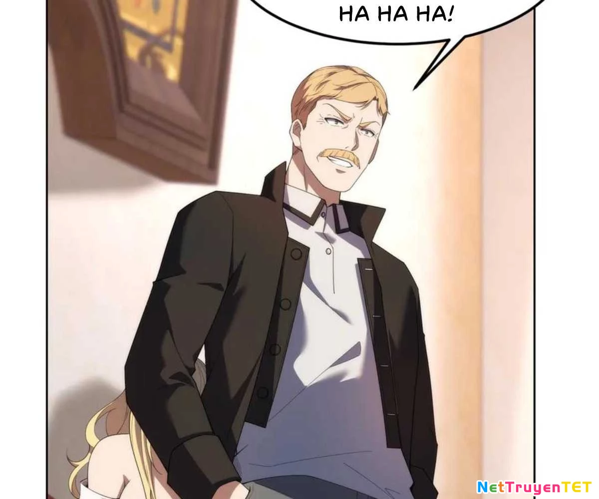 Ta Xây Dựng Đế Quốc Công Nghiệp Ở Đại Lục Ma Pháp: Chapter 20