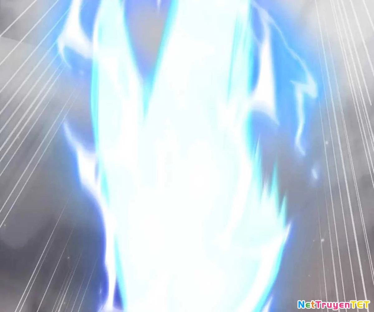 Ta Xây Dựng Đế Quốc Công Nghiệp Ở Đại Lục Ma Pháp: Chapter 20