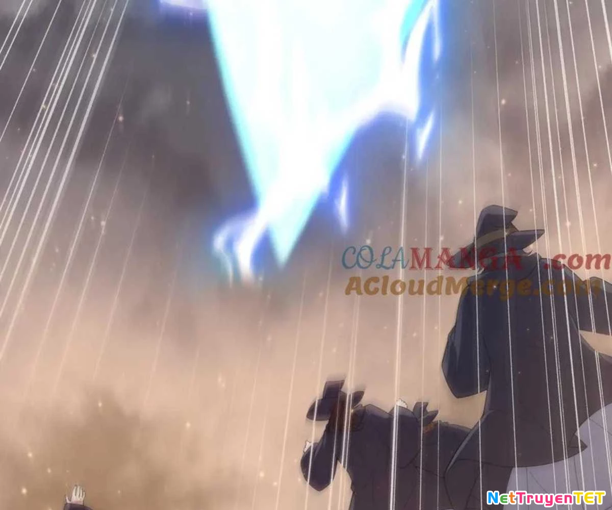 Ta Xây Dựng Đế Quốc Công Nghiệp Ở Đại Lục Ma Pháp: Chapter 20