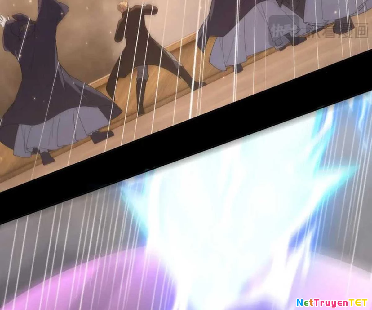 Ta Xây Dựng Đế Quốc Công Nghiệp Ở Đại Lục Ma Pháp: Chapter 20