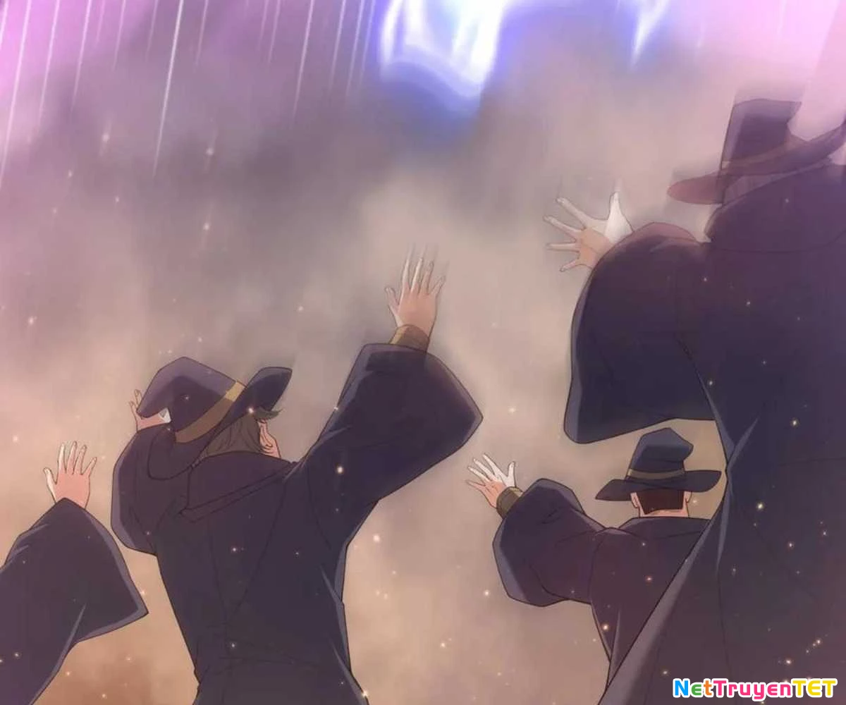 Ta Xây Dựng Đế Quốc Công Nghiệp Ở Đại Lục Ma Pháp: Chapter 20