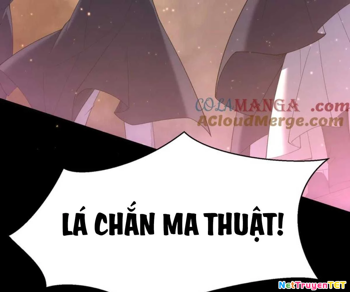 Ta Xây Dựng Đế Quốc Công Nghiệp Ở Đại Lục Ma Pháp: Chapter 20