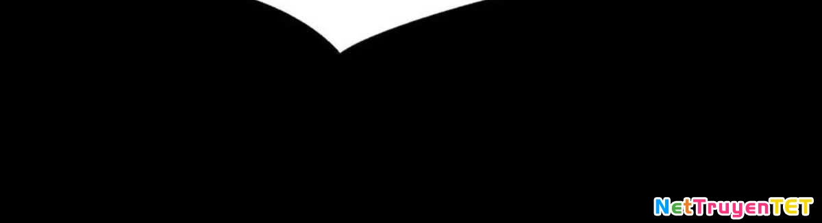 Ta Xây Dựng Đế Quốc Công Nghiệp Ở Đại Lục Ma Pháp: Chapter 20