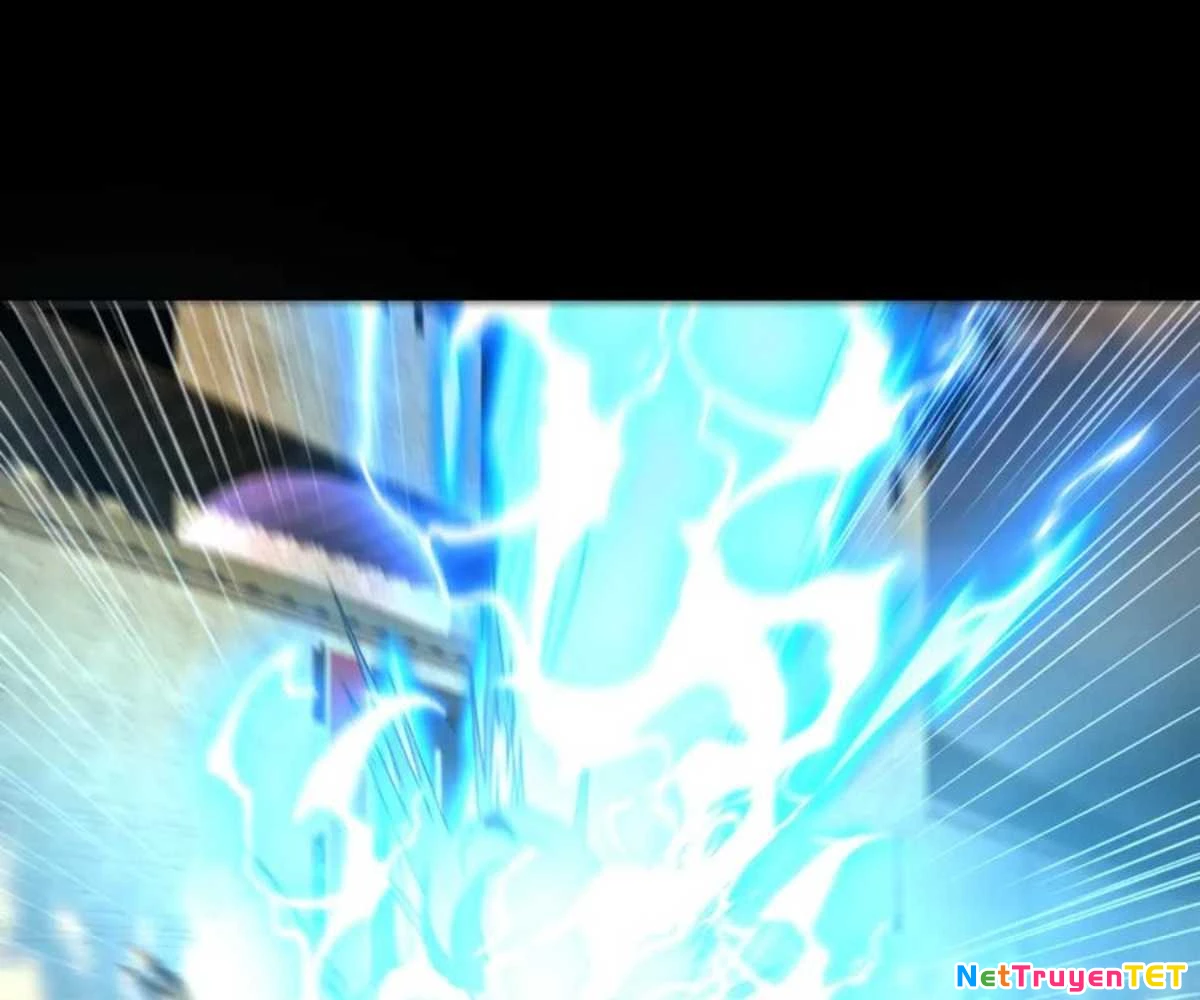 Ta Xây Dựng Đế Quốc Công Nghiệp Ở Đại Lục Ma Pháp: Chapter 20