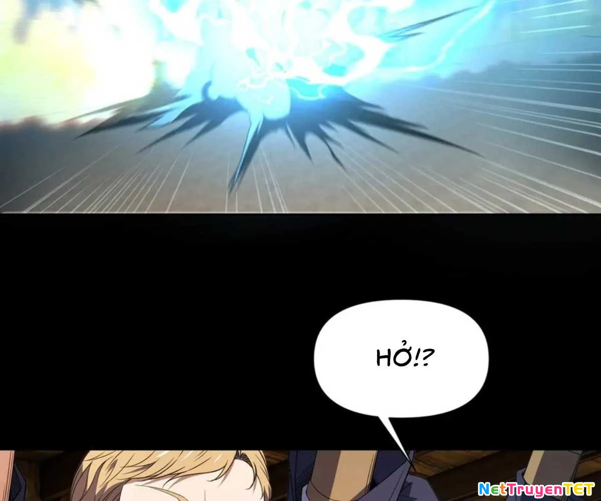 Ta Xây Dựng Đế Quốc Công Nghiệp Ở Đại Lục Ma Pháp: Chapter 20