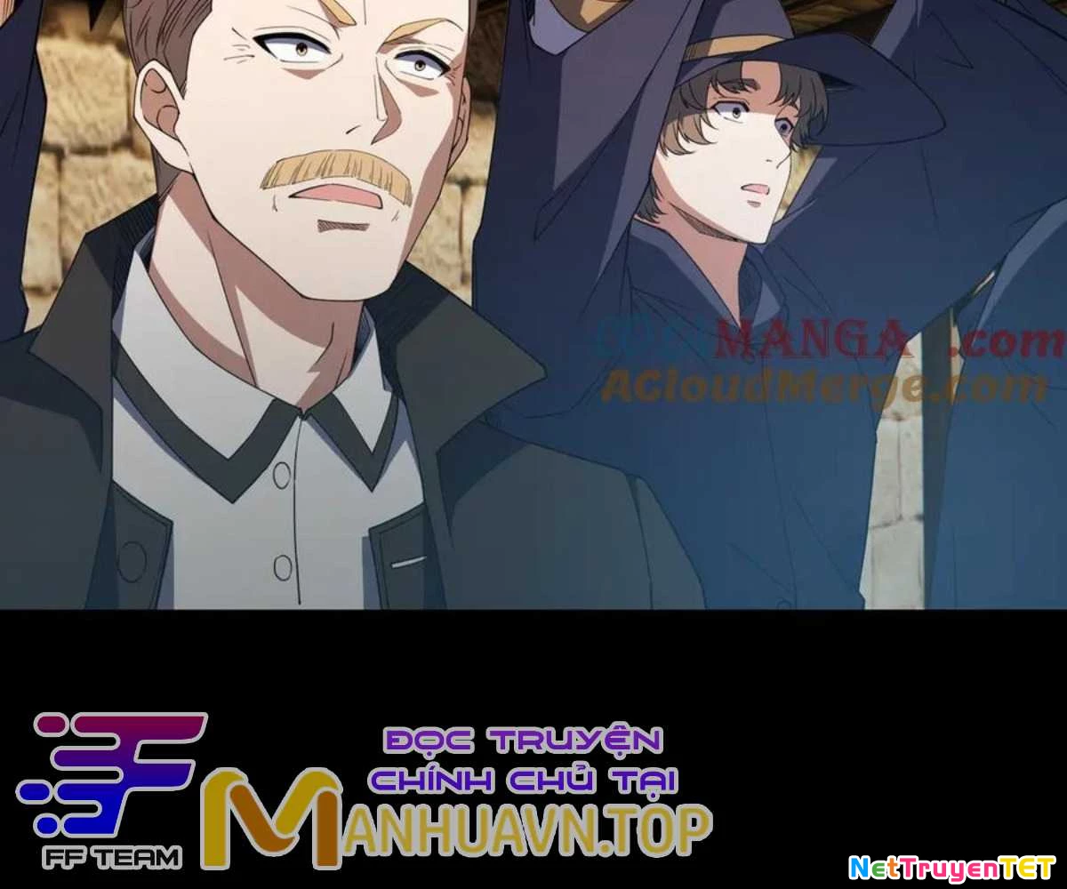 Ta Xây Dựng Đế Quốc Công Nghiệp Ở Đại Lục Ma Pháp: Chapter 20