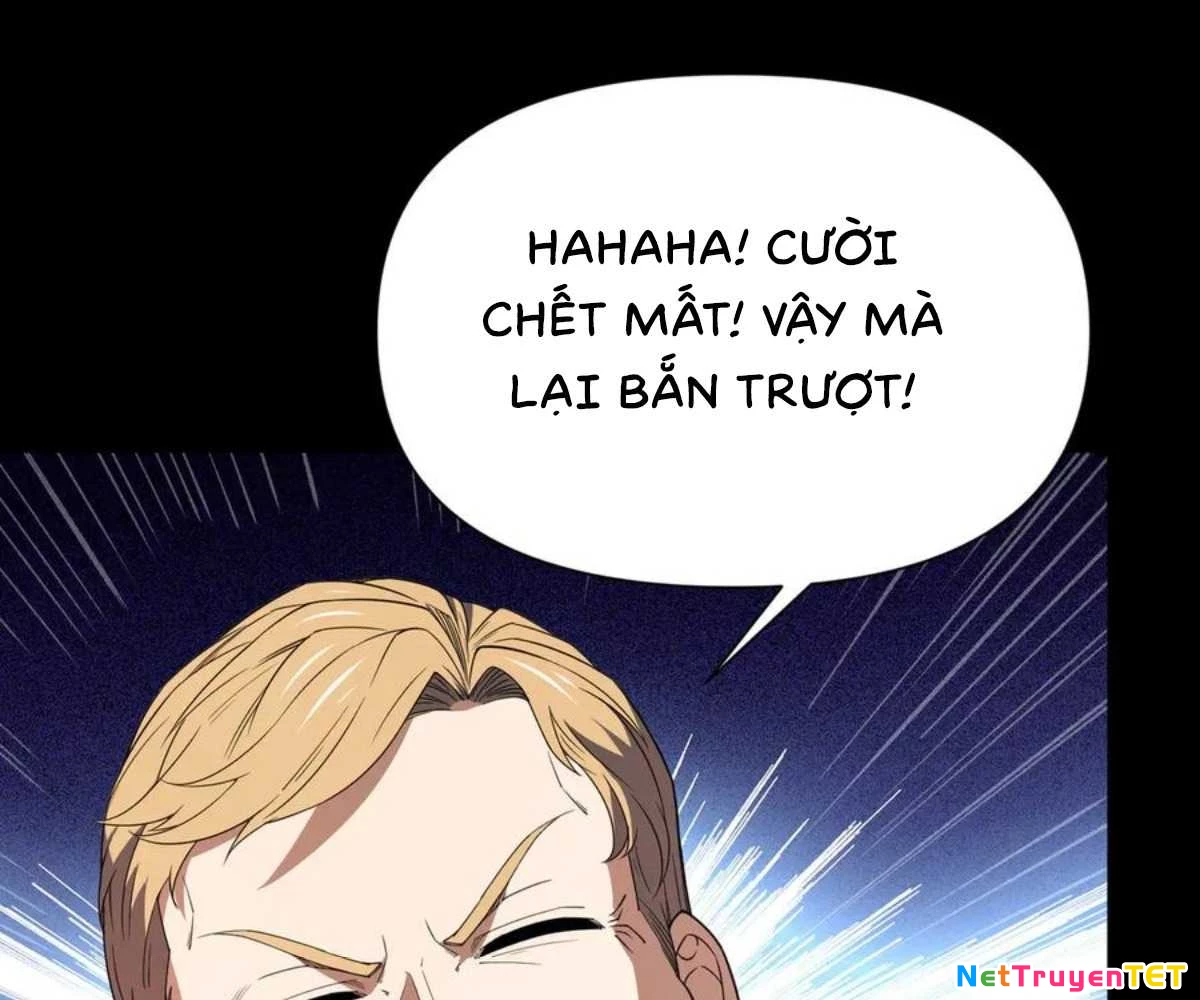 Ta Xây Dựng Đế Quốc Công Nghiệp Ở Đại Lục Ma Pháp: Chapter 20