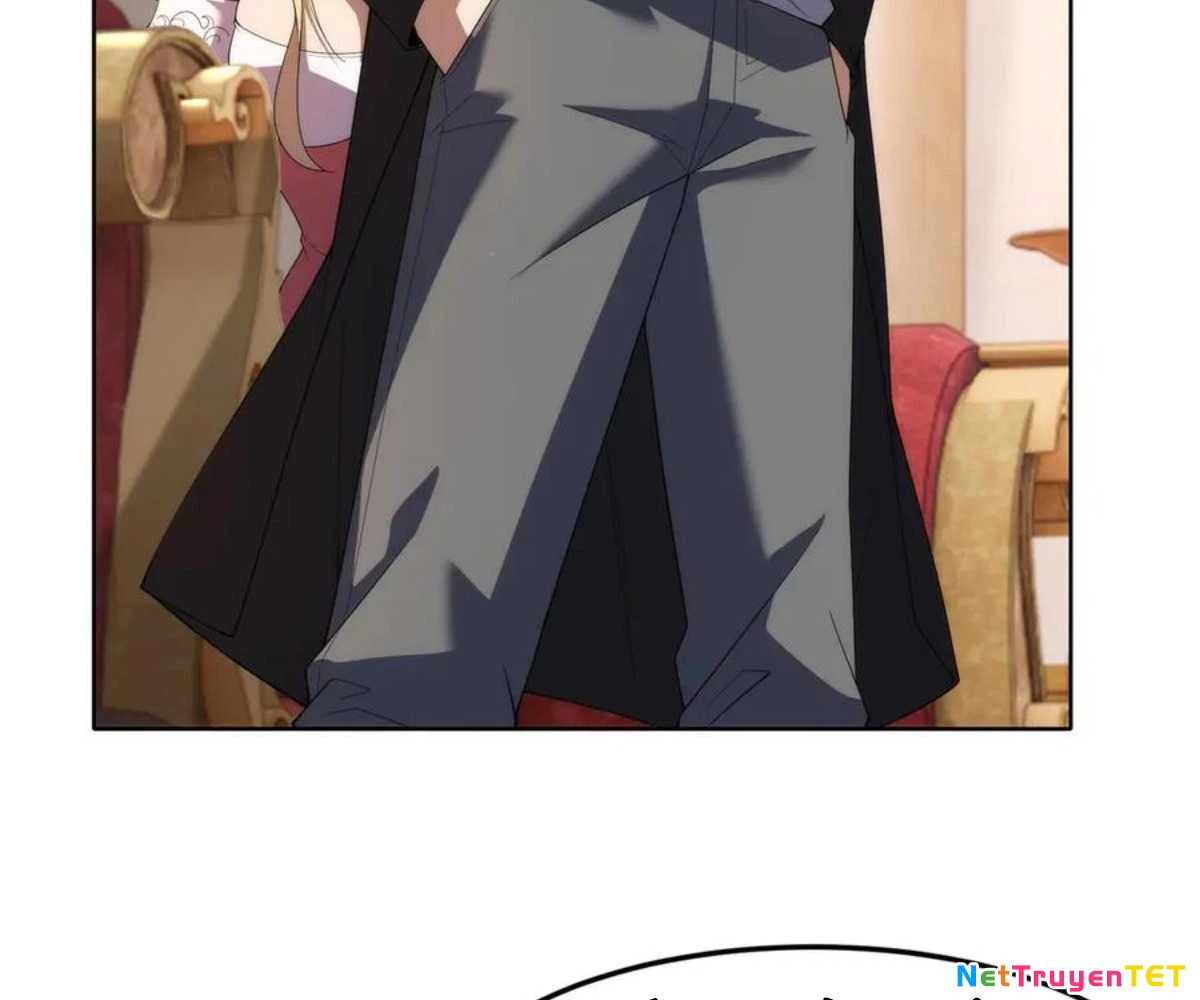 Ta Xây Dựng Đế Quốc Công Nghiệp Ở Đại Lục Ma Pháp: Chapter 20