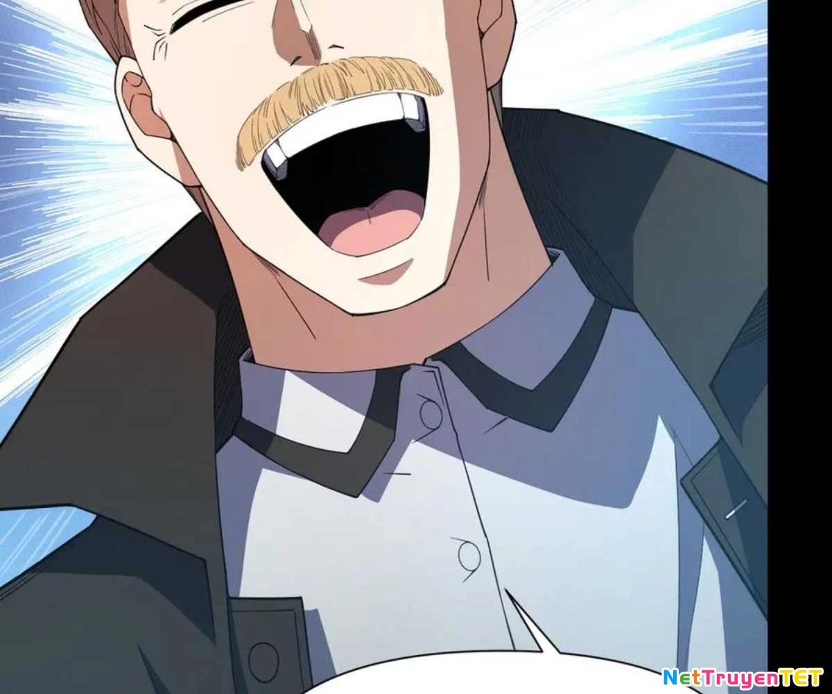 Ta Xây Dựng Đế Quốc Công Nghiệp Ở Đại Lục Ma Pháp: Chapter 20