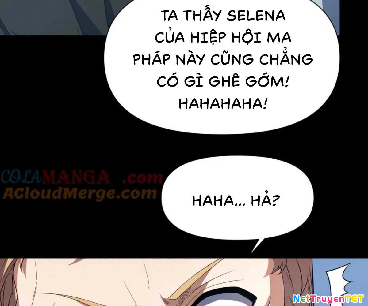 Ta Xây Dựng Đế Quốc Công Nghiệp Ở Đại Lục Ma Pháp: Chapter 20