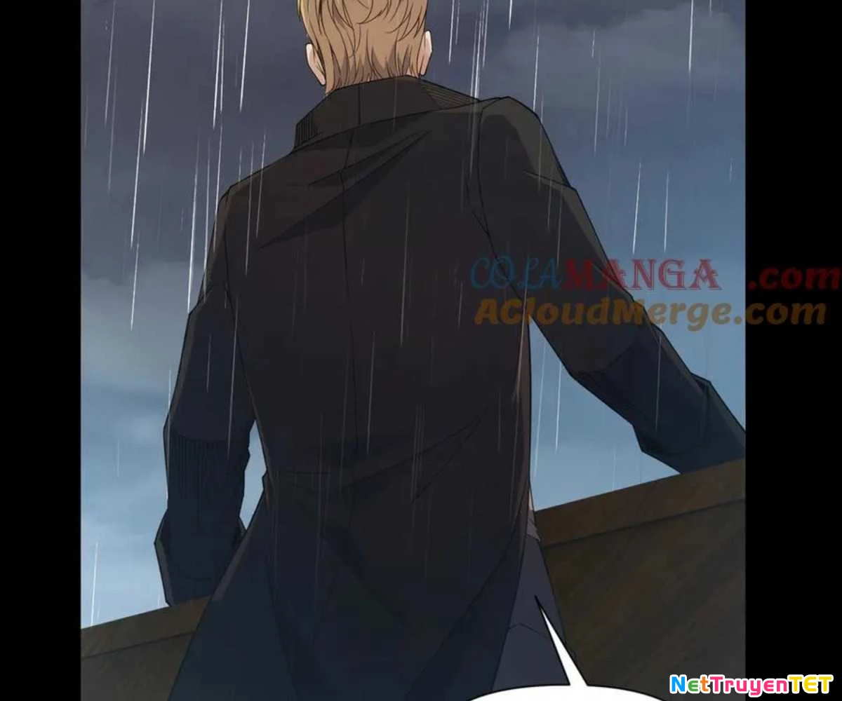 Ta Xây Dựng Đế Quốc Công Nghiệp Ở Đại Lục Ma Pháp: Chapter 20