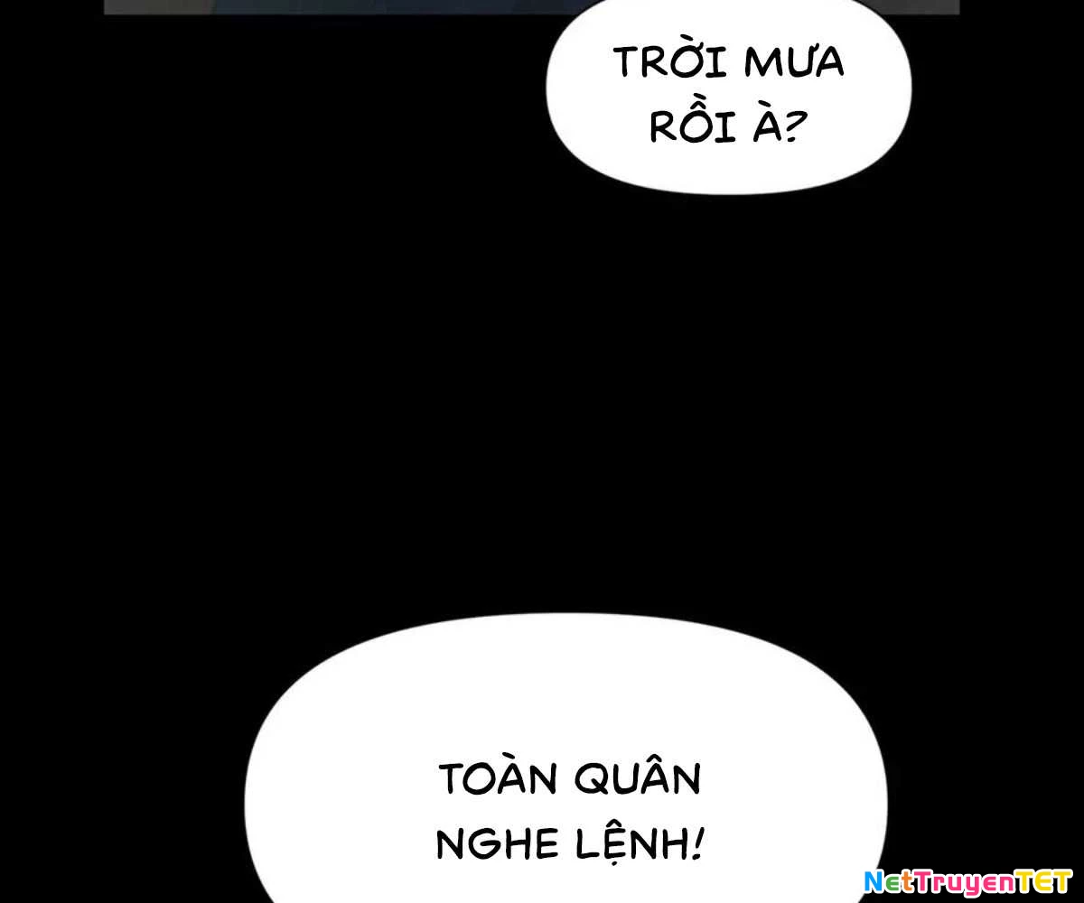 Ta Xây Dựng Đế Quốc Công Nghiệp Ở Đại Lục Ma Pháp: Chapter 20