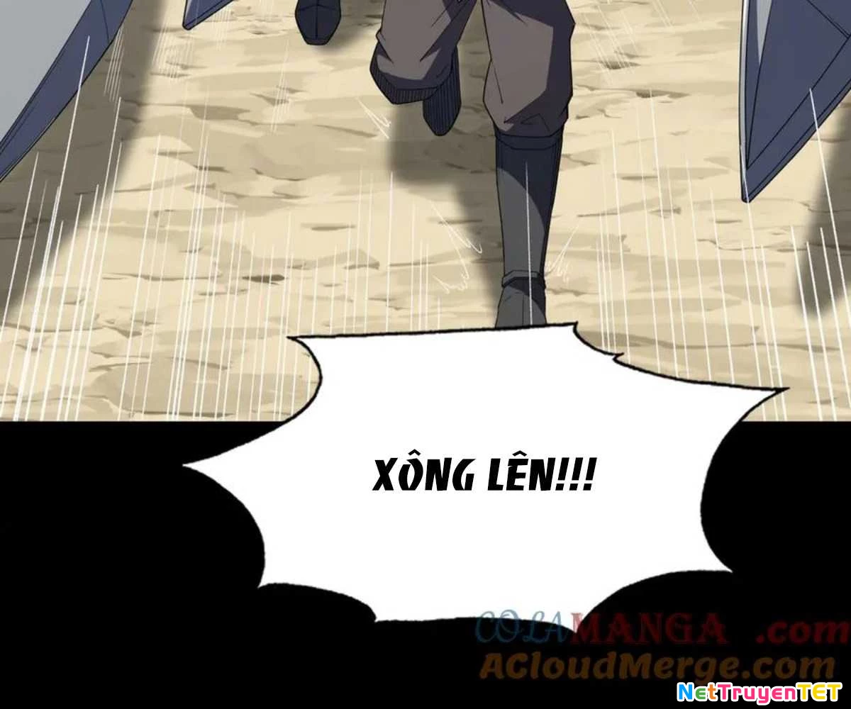 Ta Xây Dựng Đế Quốc Công Nghiệp Ở Đại Lục Ma Pháp: Chapter 20