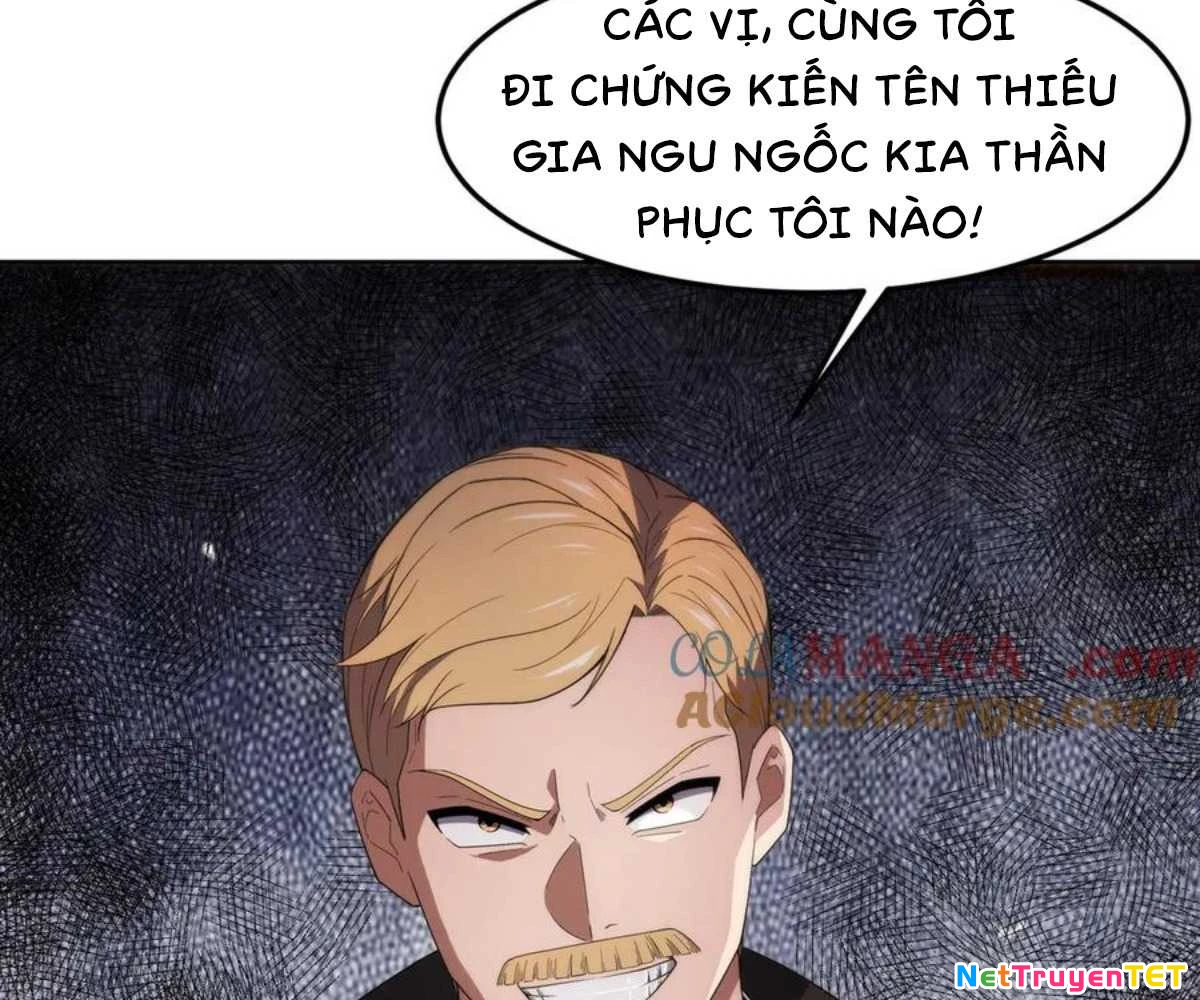 Ta Xây Dựng Đế Quốc Công Nghiệp Ở Đại Lục Ma Pháp: Chapter 20