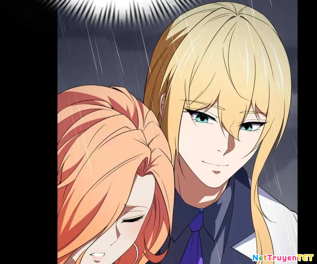 Ta Xây Dựng Đế Quốc Công Nghiệp Ở Đại Lục Ma Pháp: Chapter 20