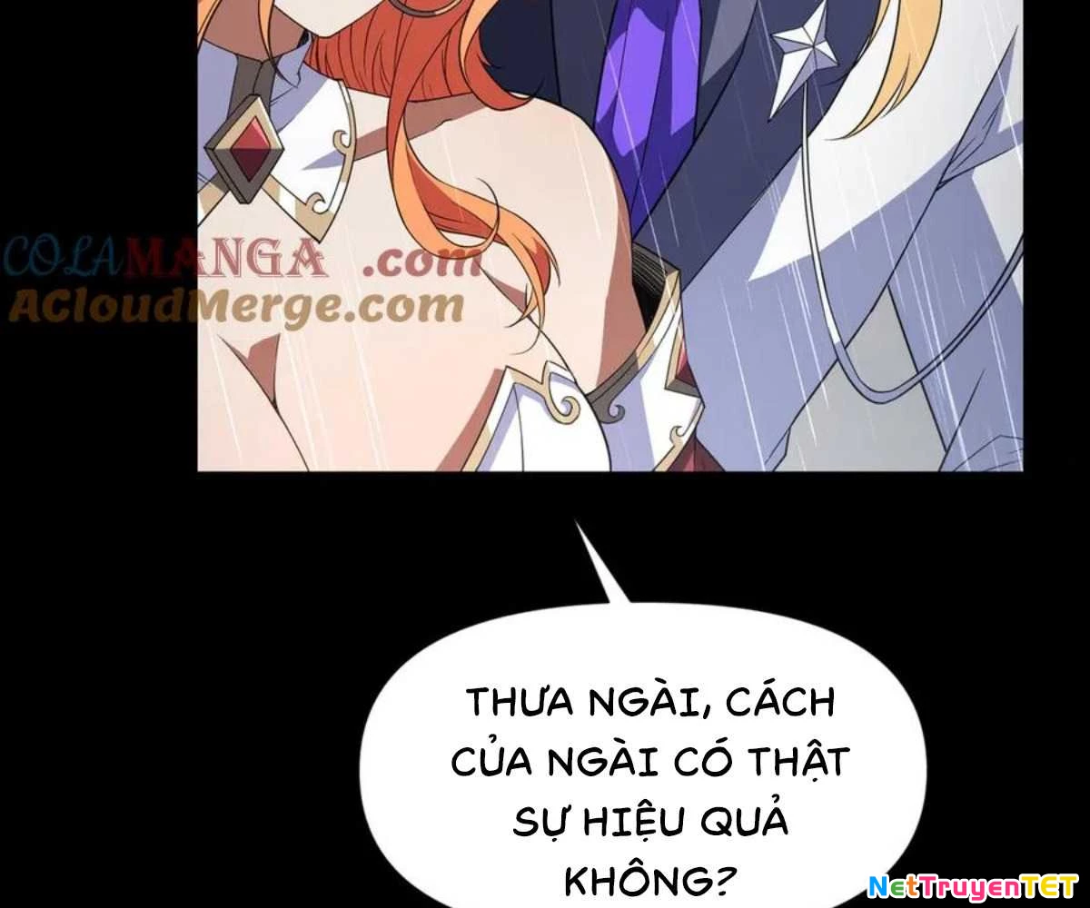 Ta Xây Dựng Đế Quốc Công Nghiệp Ở Đại Lục Ma Pháp: Chapter 20