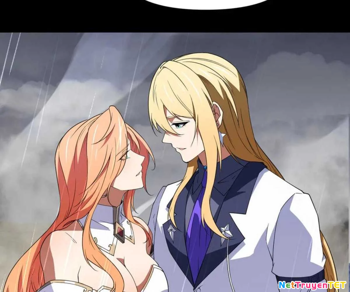 Ta Xây Dựng Đế Quốc Công Nghiệp Ở Đại Lục Ma Pháp: Chapter 20