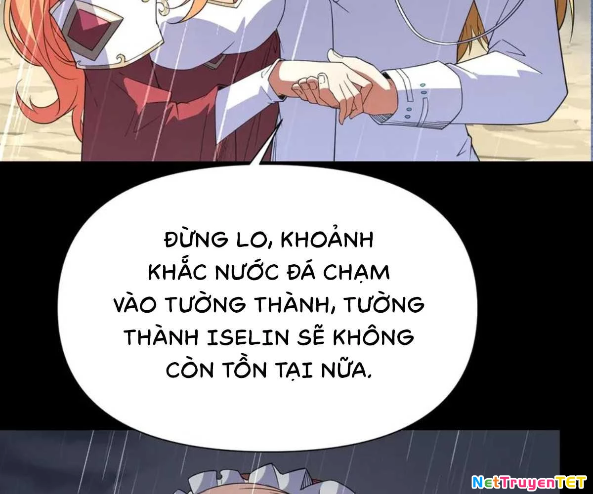 Ta Xây Dựng Đế Quốc Công Nghiệp Ở Đại Lục Ma Pháp: Chapter 20