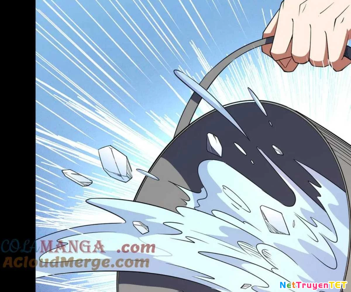 Ta Xây Dựng Đế Quốc Công Nghiệp Ở Đại Lục Ma Pháp: Chapter 20