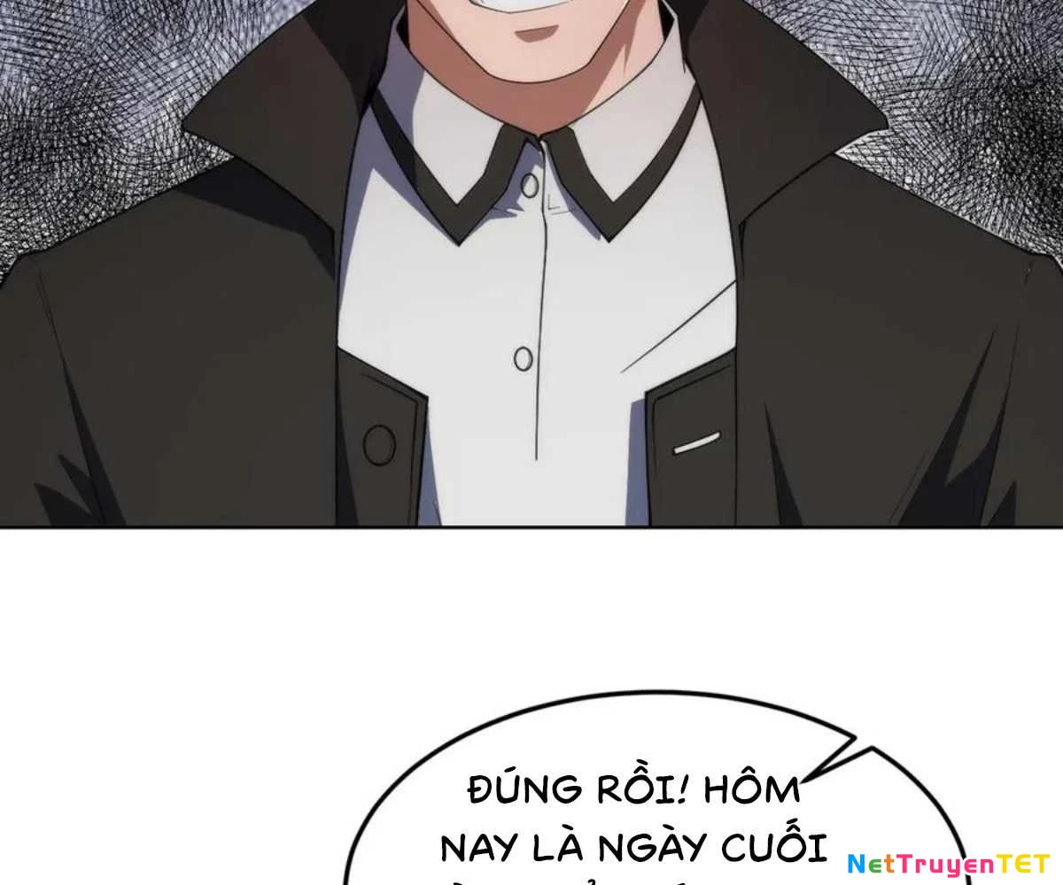 Ta Xây Dựng Đế Quốc Công Nghiệp Ở Đại Lục Ma Pháp: Chapter 20