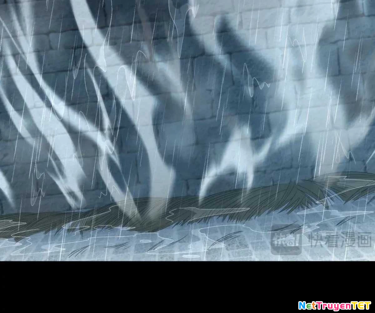 Ta Xây Dựng Đế Quốc Công Nghiệp Ở Đại Lục Ma Pháp: Chapter 20