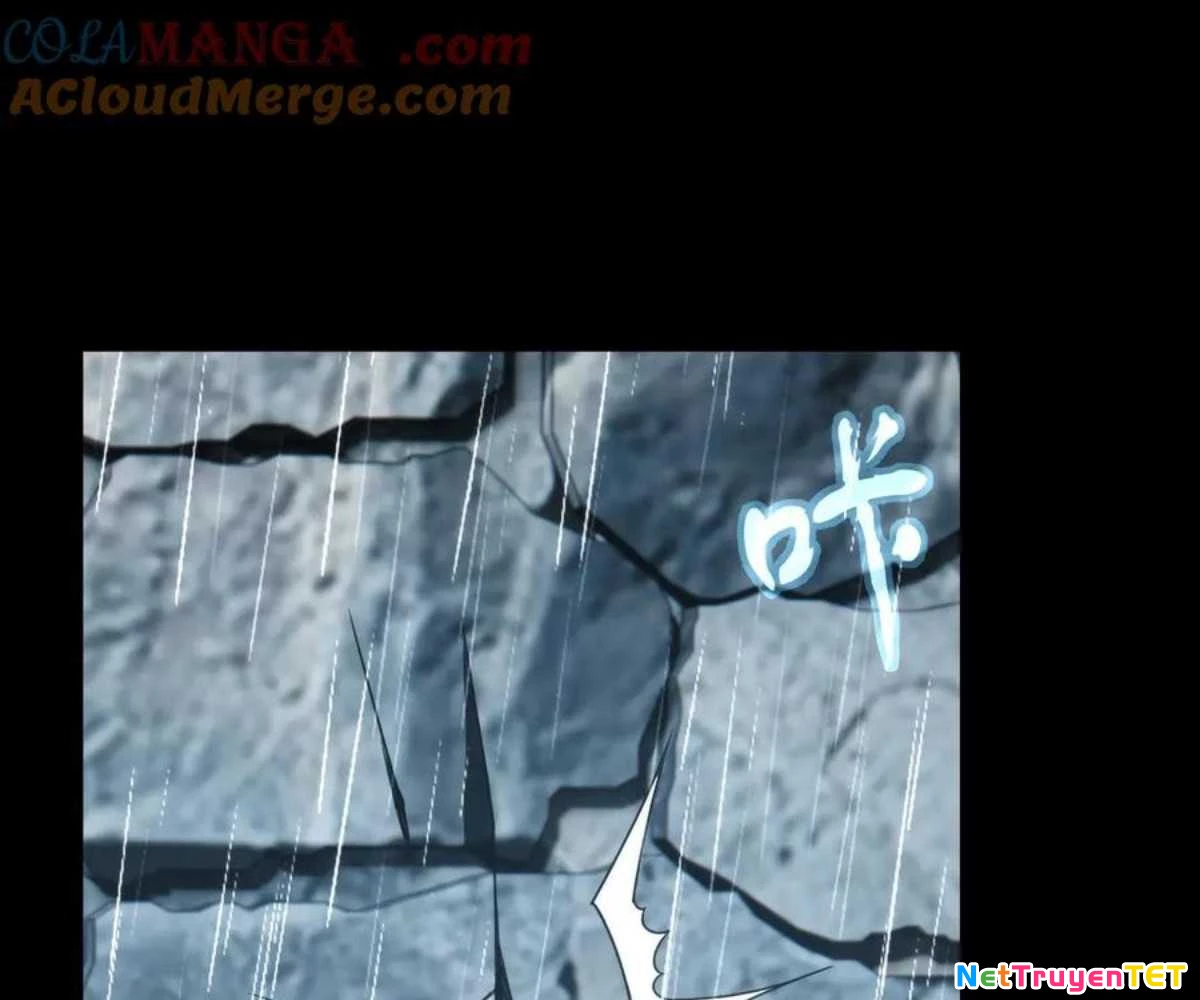 Ta Xây Dựng Đế Quốc Công Nghiệp Ở Đại Lục Ma Pháp: Chapter 20