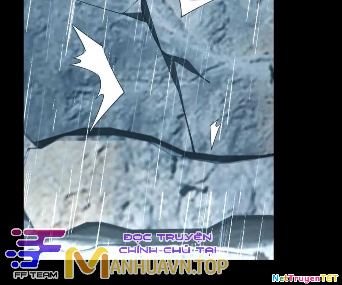 Ta Xây Dựng Đế Quốc Công Nghiệp Ở Đại Lục Ma Pháp: Chapter 20