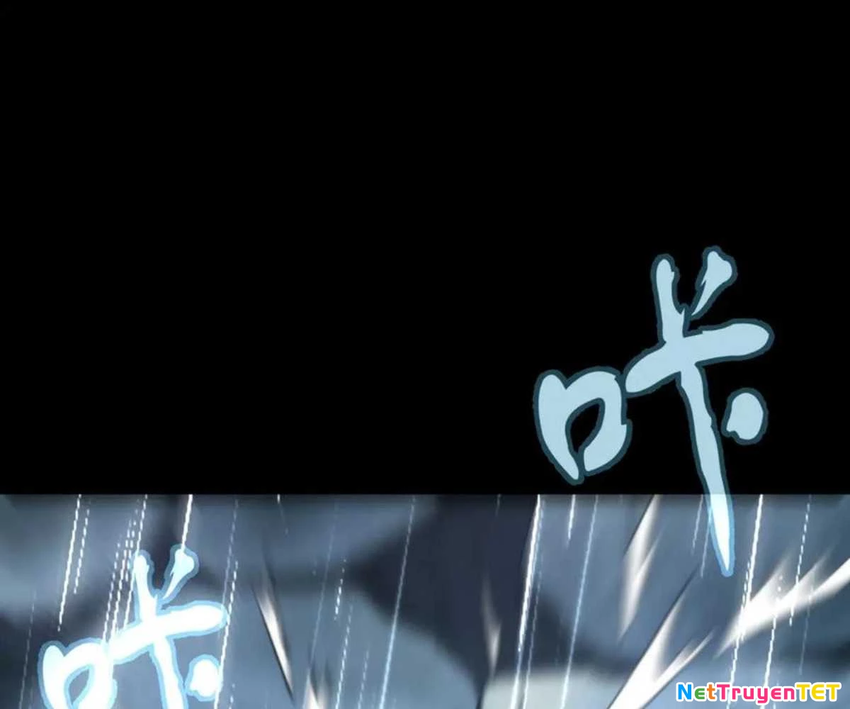 Ta Xây Dựng Đế Quốc Công Nghiệp Ở Đại Lục Ma Pháp: Chapter 20