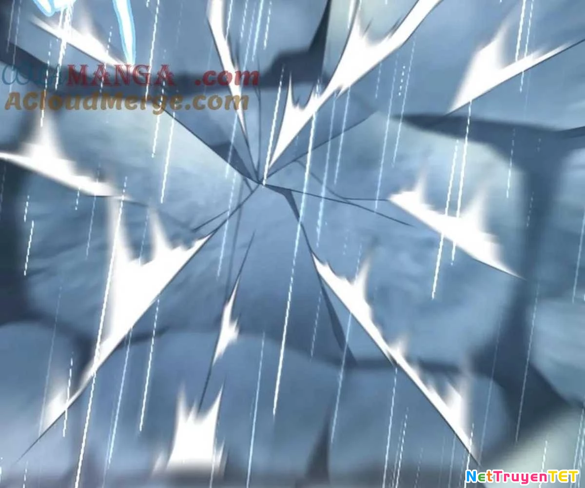 Ta Xây Dựng Đế Quốc Công Nghiệp Ở Đại Lục Ma Pháp: Chapter 20