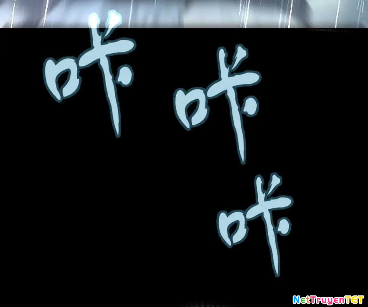 Ta Xây Dựng Đế Quốc Công Nghiệp Ở Đại Lục Ma Pháp: Chapter 20