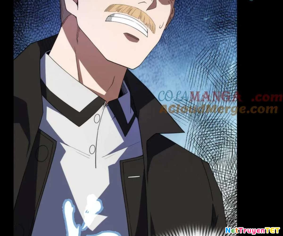 Ta Xây Dựng Đế Quốc Công Nghiệp Ở Đại Lục Ma Pháp: Chapter 20