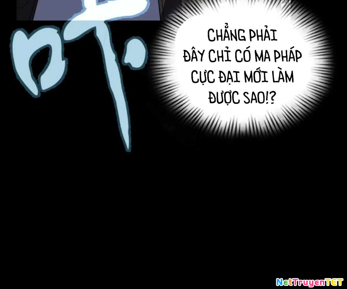 Ta Xây Dựng Đế Quốc Công Nghiệp Ở Đại Lục Ma Pháp: Chapter 20