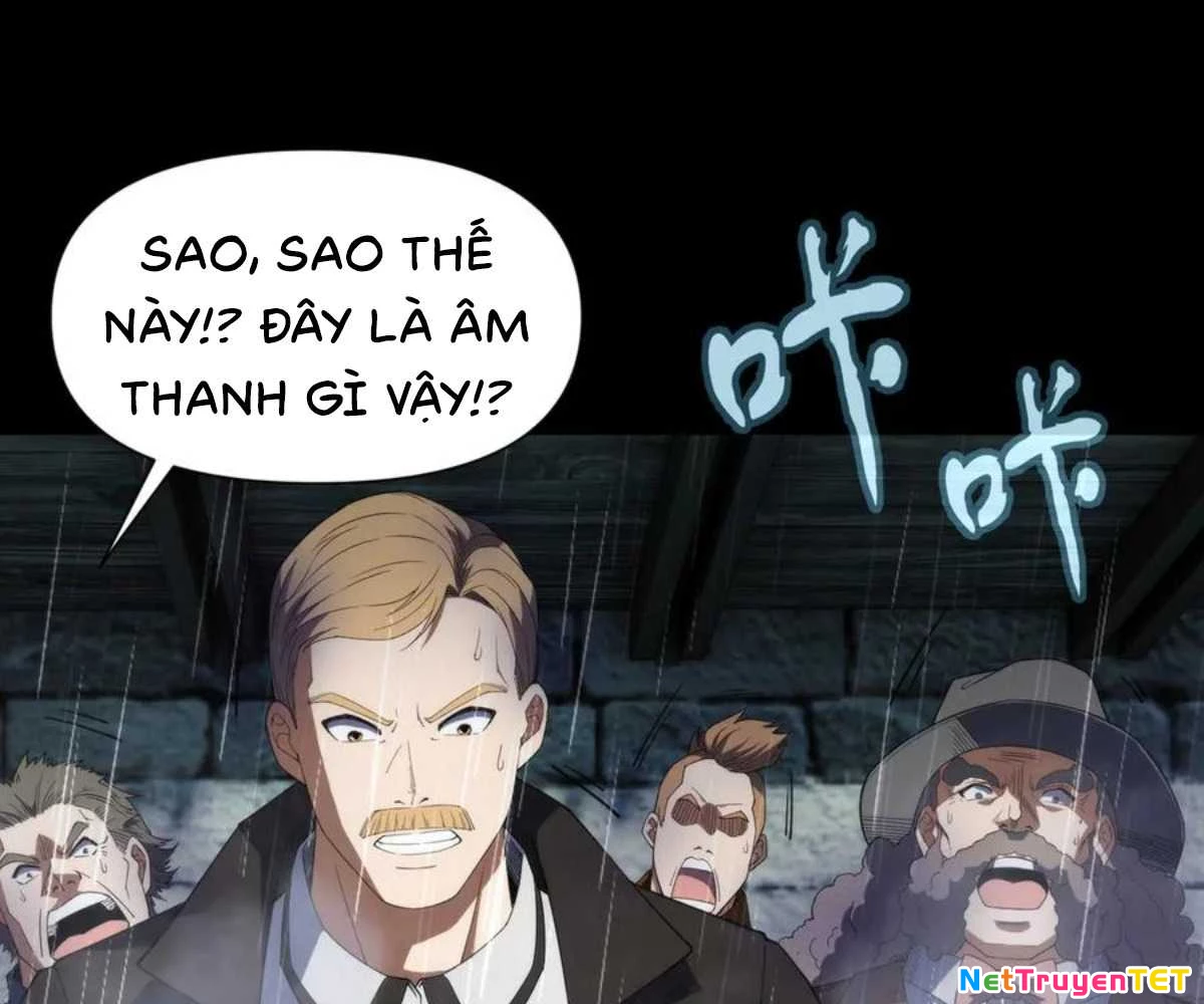 Ta Xây Dựng Đế Quốc Công Nghiệp Ở Đại Lục Ma Pháp: Chapter 20