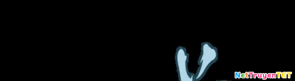 Ta Xây Dựng Đế Quốc Công Nghiệp Ở Đại Lục Ma Pháp: Chapter 20