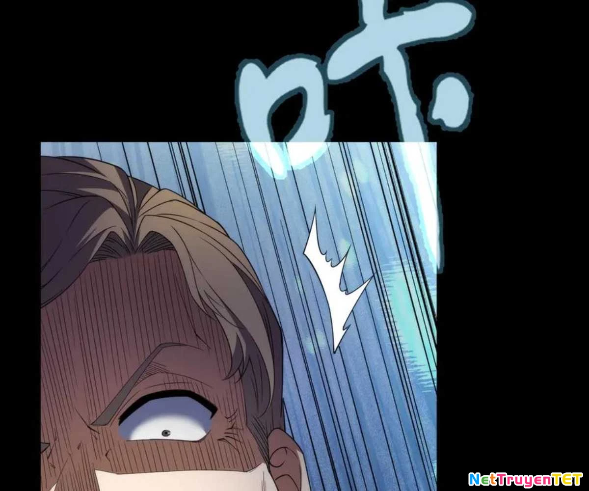 Ta Xây Dựng Đế Quốc Công Nghiệp Ở Đại Lục Ma Pháp: Chapter 20