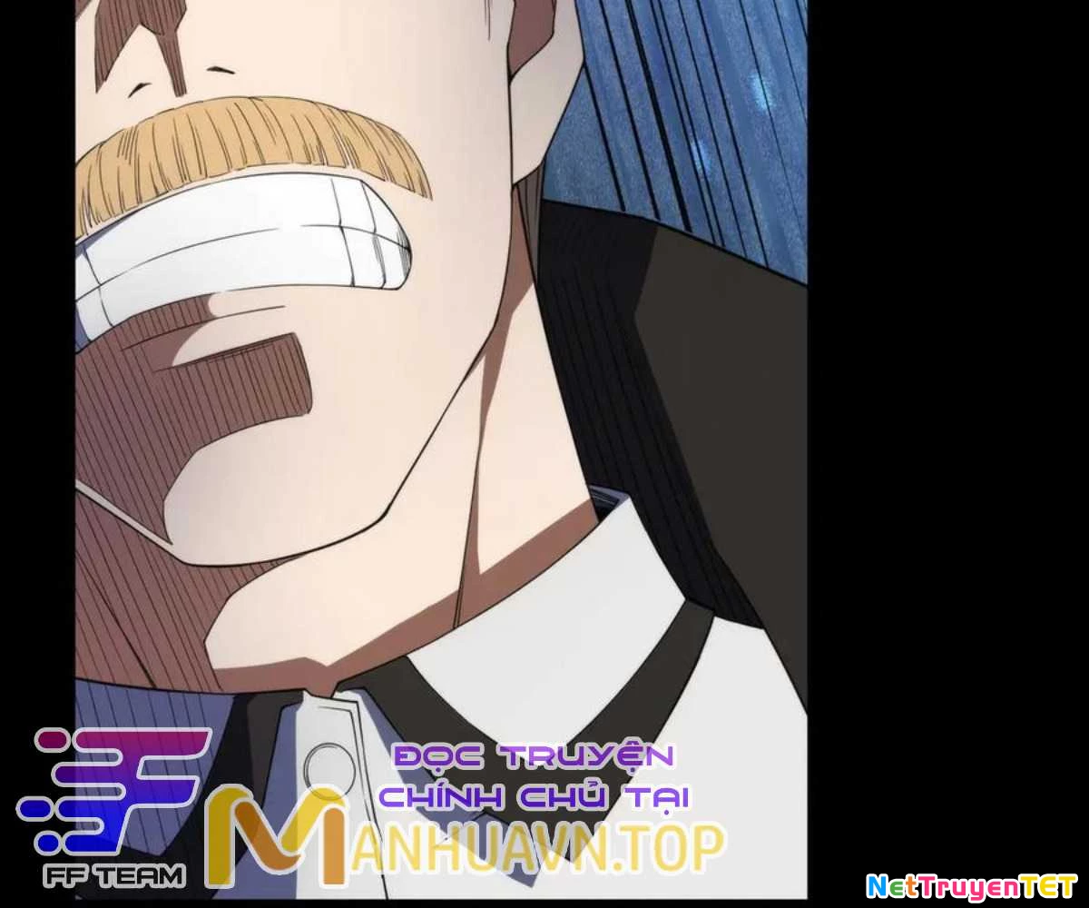 Ta Xây Dựng Đế Quốc Công Nghiệp Ở Đại Lục Ma Pháp: Chapter 20